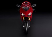 Ducati 1098S